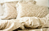 Jacquard Quilt Covers, The Utmost Luxury