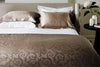 Luxury Quilt Covers