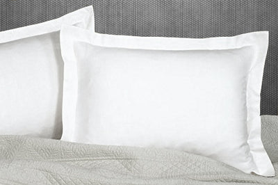 Luxury pillow shams Australia